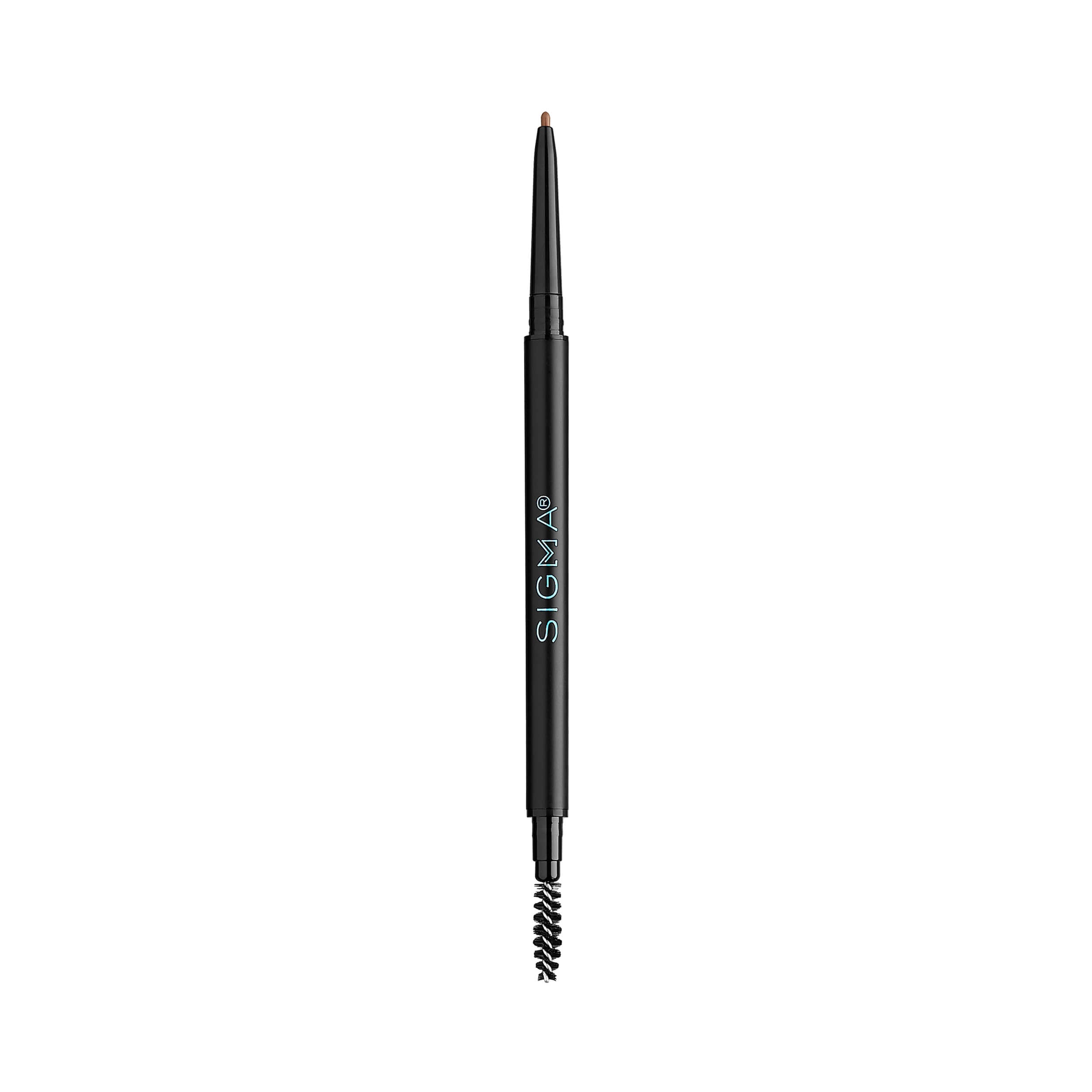Sigma Beauty Fill + Blend Brow Pencil Light