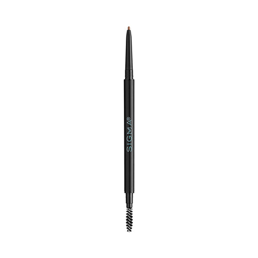 Sigma Beauty Fill + Blend Brow Pencil Light