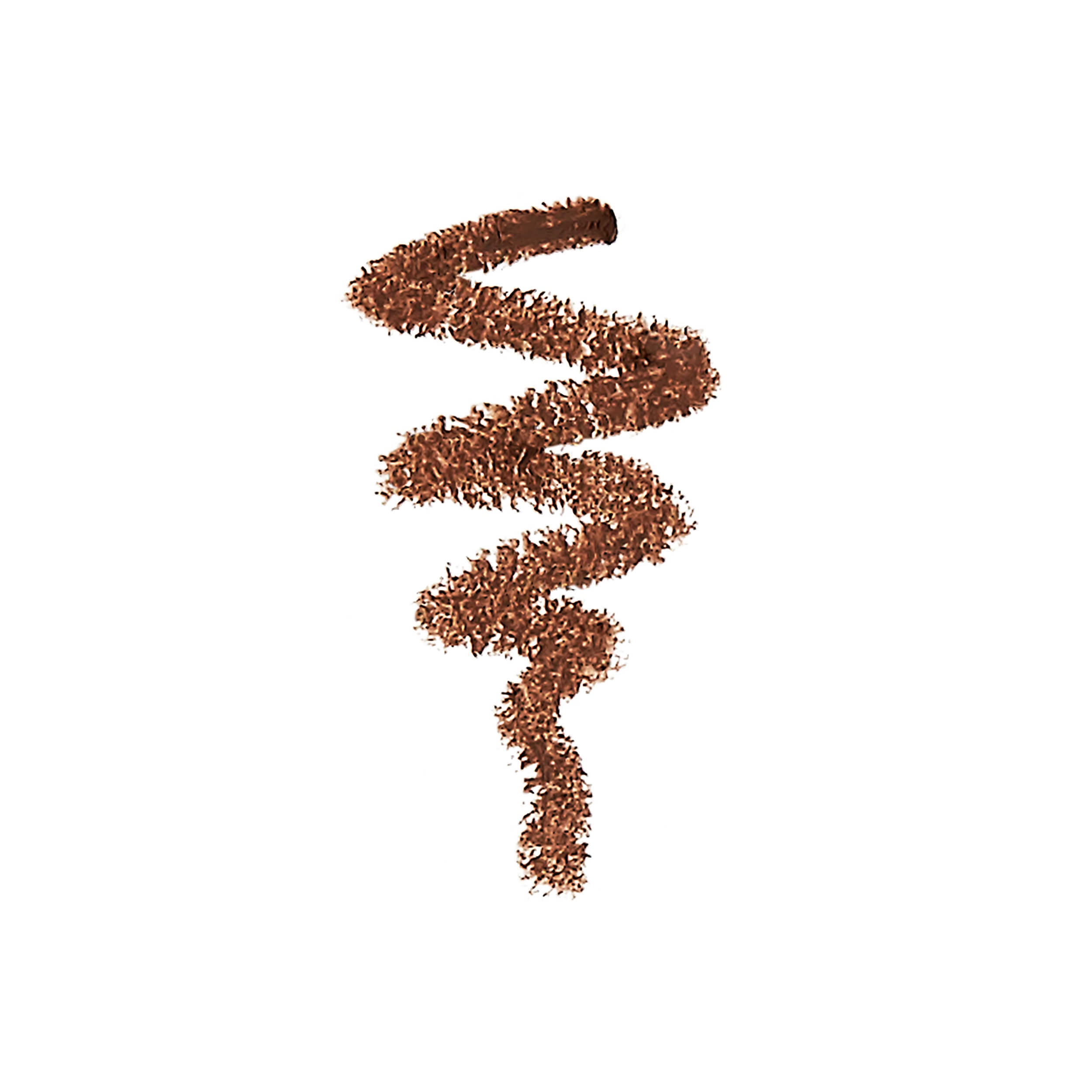 Sigma Beauty Fill + Blend Brow Pencil Light Swatch