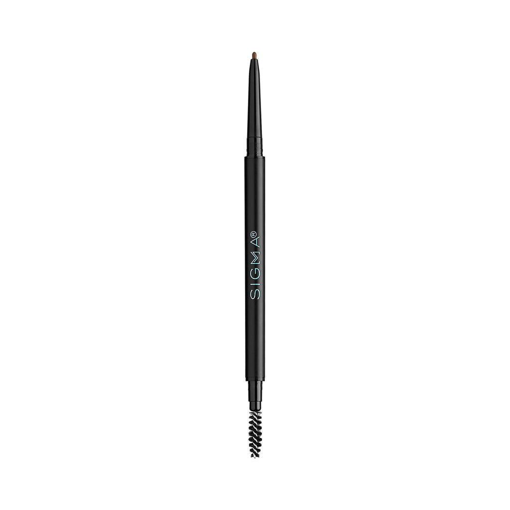 Sigma Beauty Fill + Blend Brow Pencil Medium