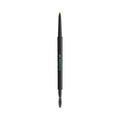 Sigma Beauty Fill + Blend Brow Pencil Medium