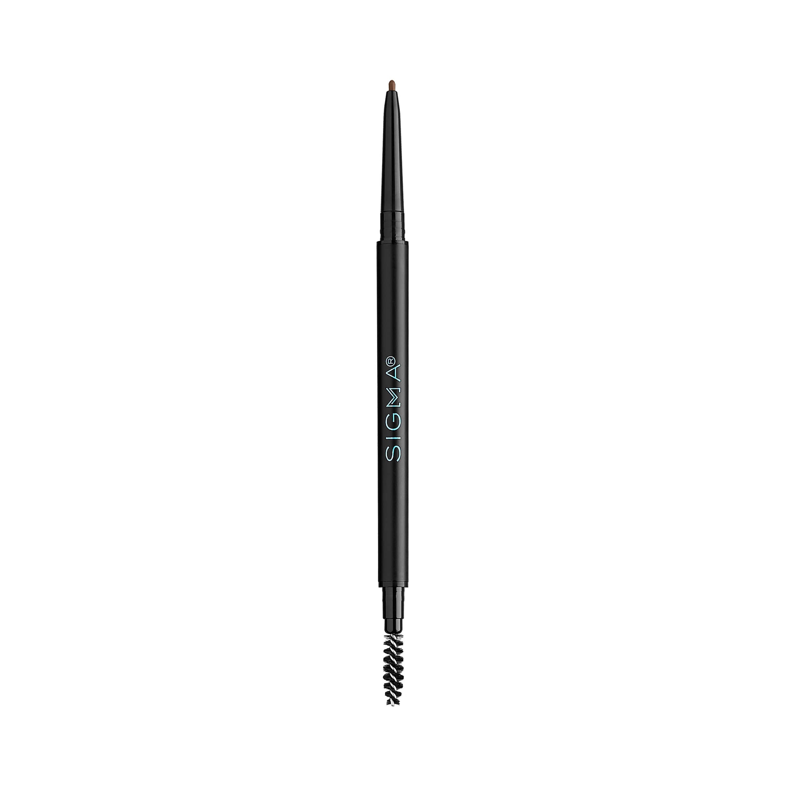 Sigma Beauty Fill + Blend Brow Pencil Medium