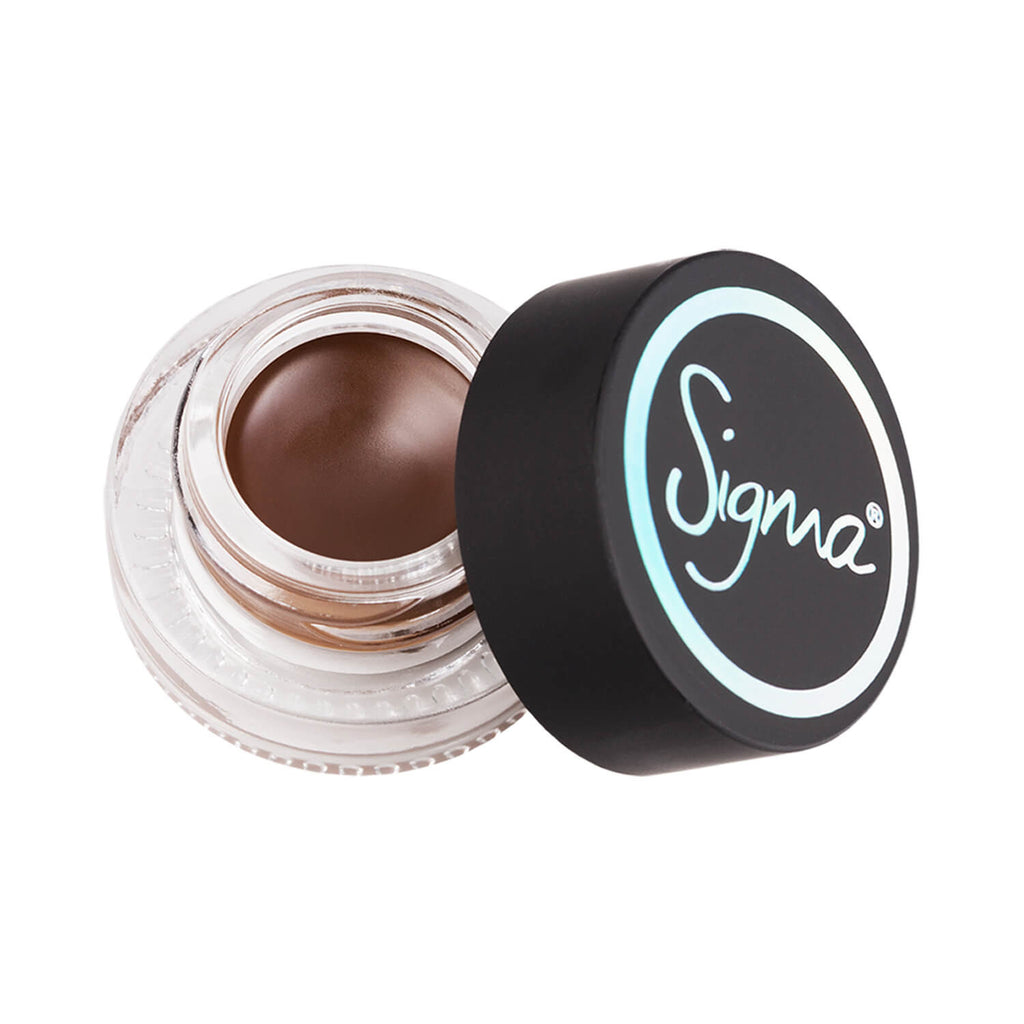  Sigma Beauty Gel Eye Liner Liberally Toasted EL020-1