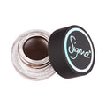 Sigma Beauty Gel Eye Liner Stunningly Ladylike EL026
