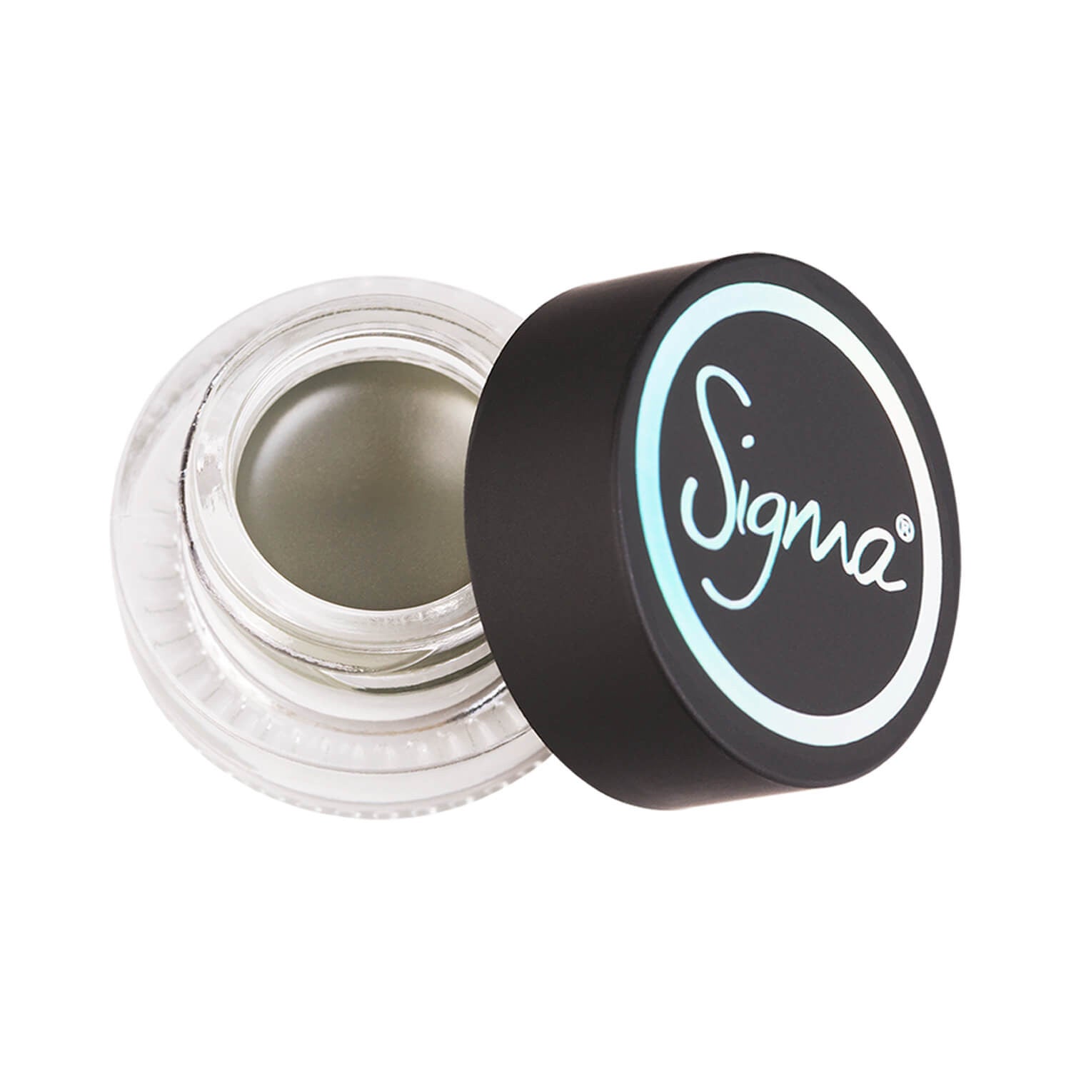  Sigma Beauty Gel Eye Liner Unexpected EL023
