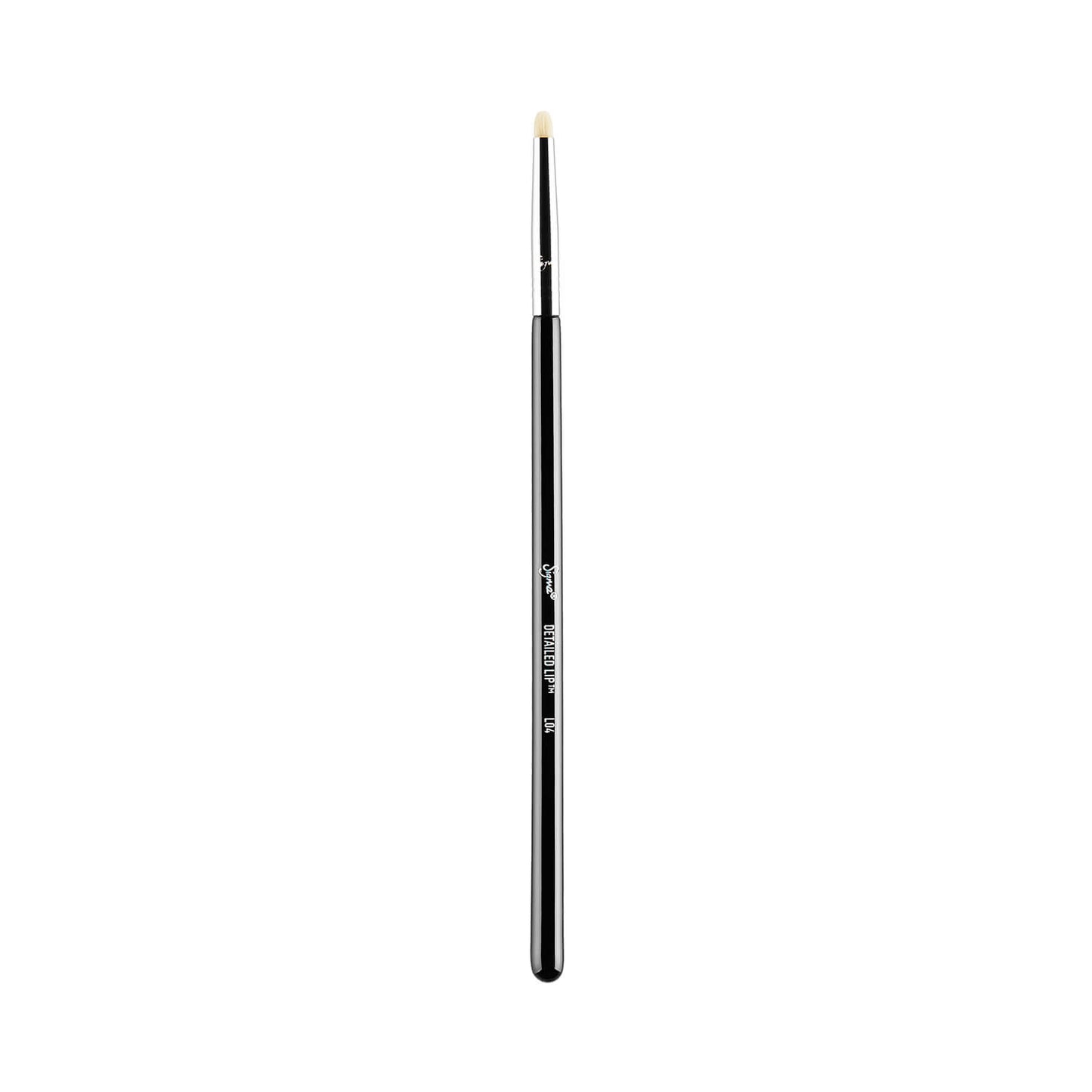 Sigma Beauty L04 Detailed Lip Brush