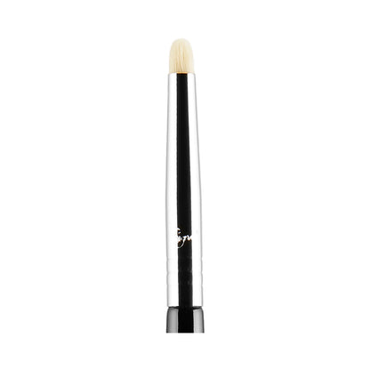 Sigma Beauty L04 Detailed Lip Brush