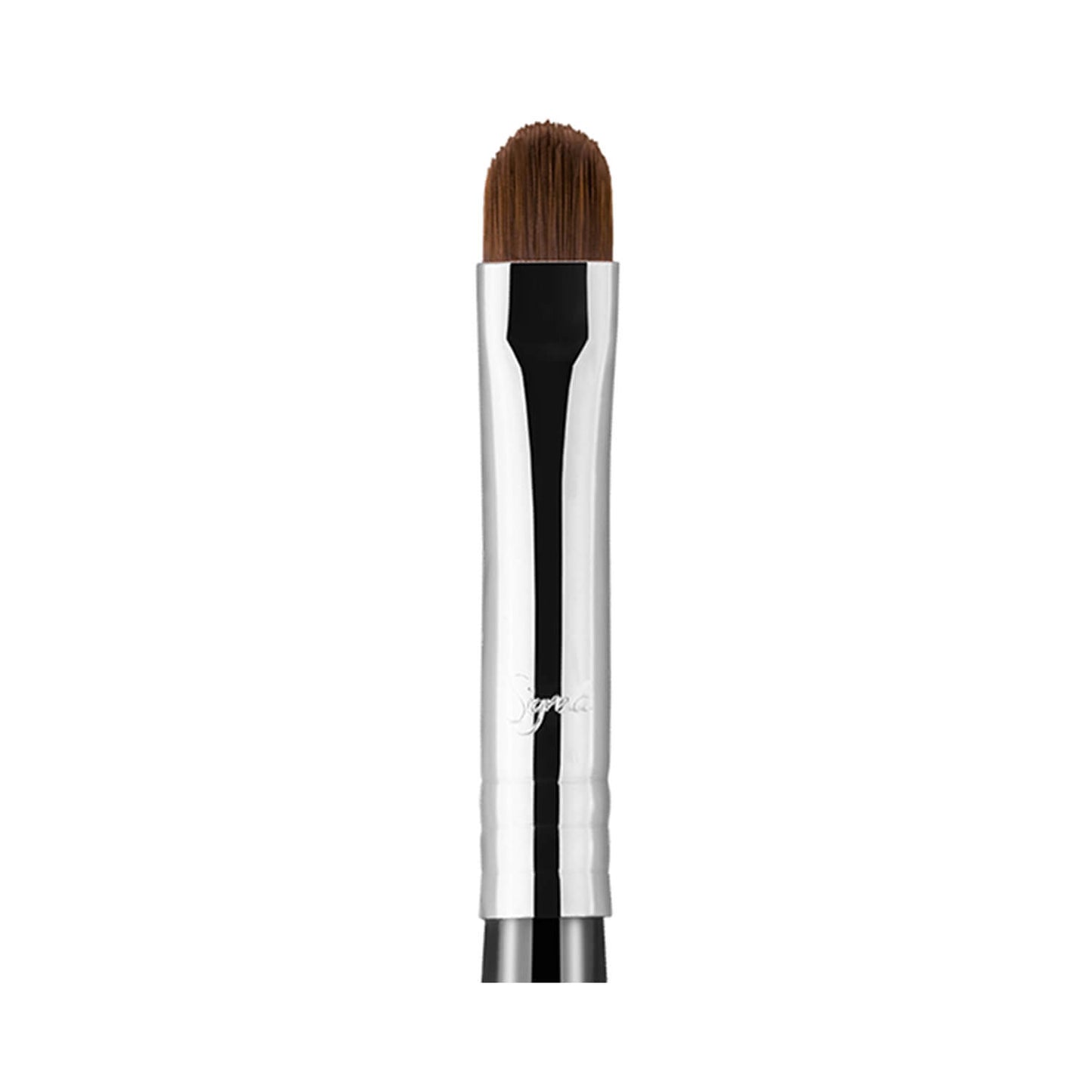 Sigma Beauty L05 Lip Brush