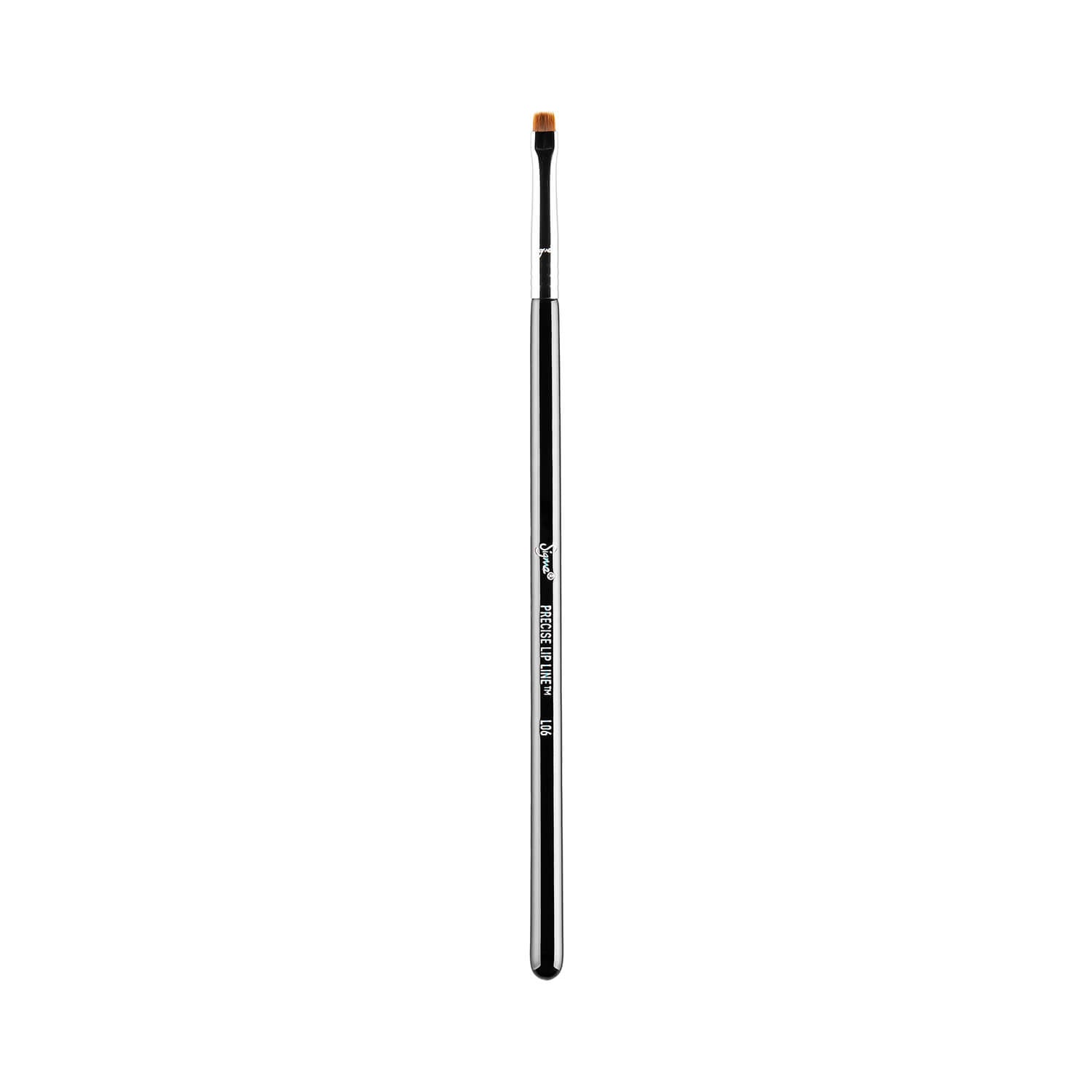 Sigma Beauty L06 Precise Lip Line Brush