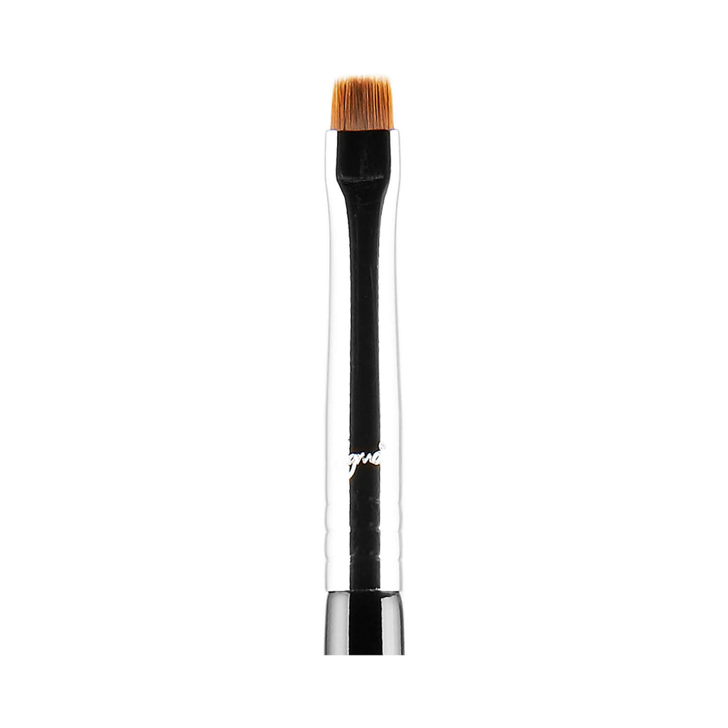 Sigma Beauty L06 Precise Lip Line Brush