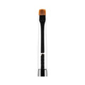 Sigma Beauty L06 Precise Lip Line Brush