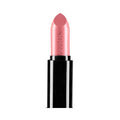 Sigma Beauty Lipstick Dance 'Til Dawn