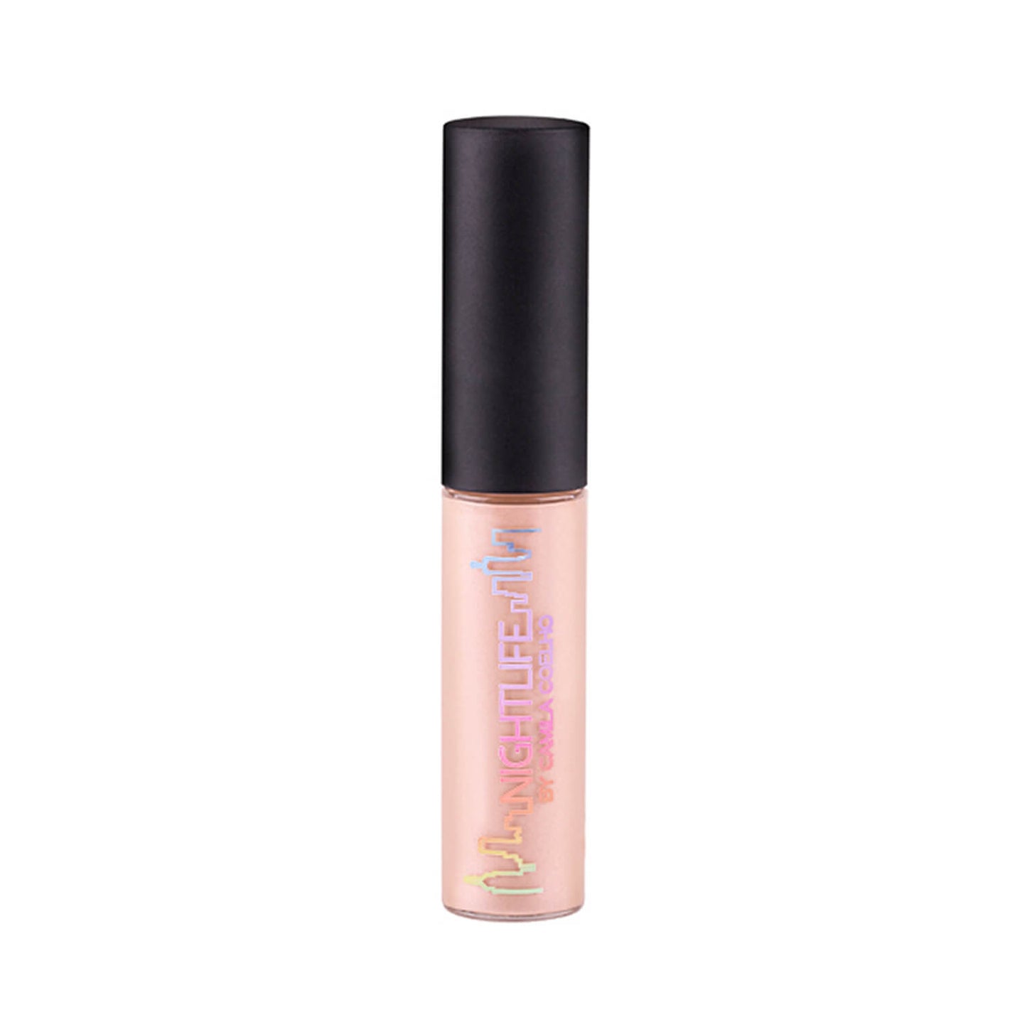 Sigma Beauty Liquid Highlighter Afterglow