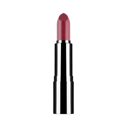 Sigma Beauty Lipstick Dahlia