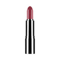Sigma Beauty Lipstick Dahlia