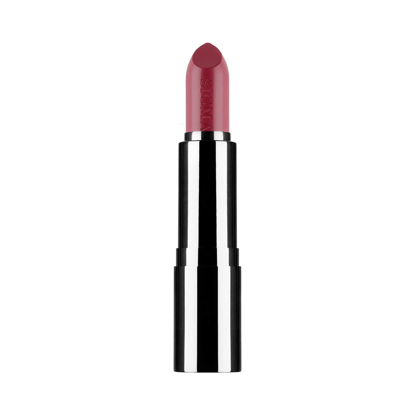 Sigma Beauty Lipstick Dahlia