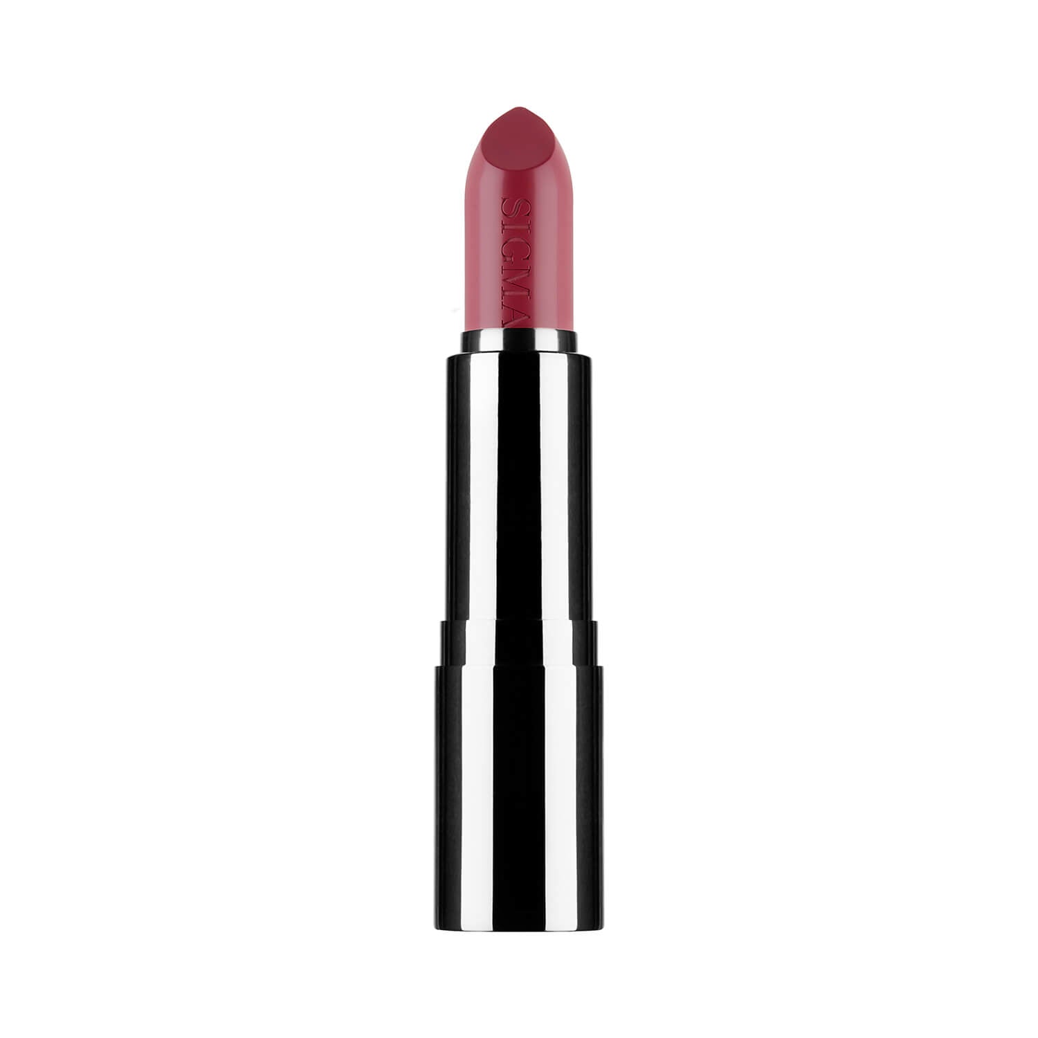 Sigma Beauty Lipstick Dahlia