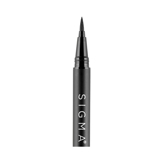 Sigma Beauty Liquid Pen Eyeliner Wicked