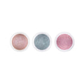 Sigma Beauty Loose Shimmer Glitter Set Cosmic Dream