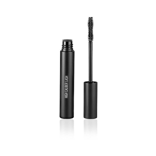 Sigma Beauty Monumental Lash