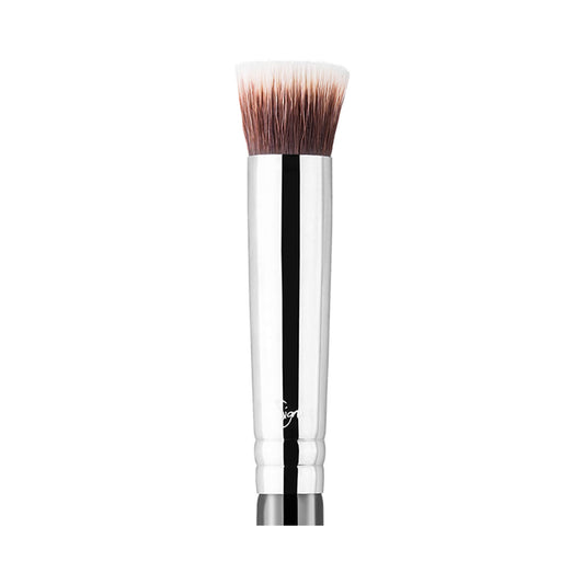 Sigma Beauty P80 Flat Precision Brush