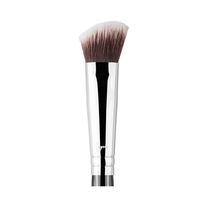 Sigma Beauty P84 Precision Angled Brush