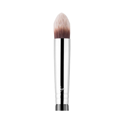 Sigma Beauty P86 Precision Tapered Brush