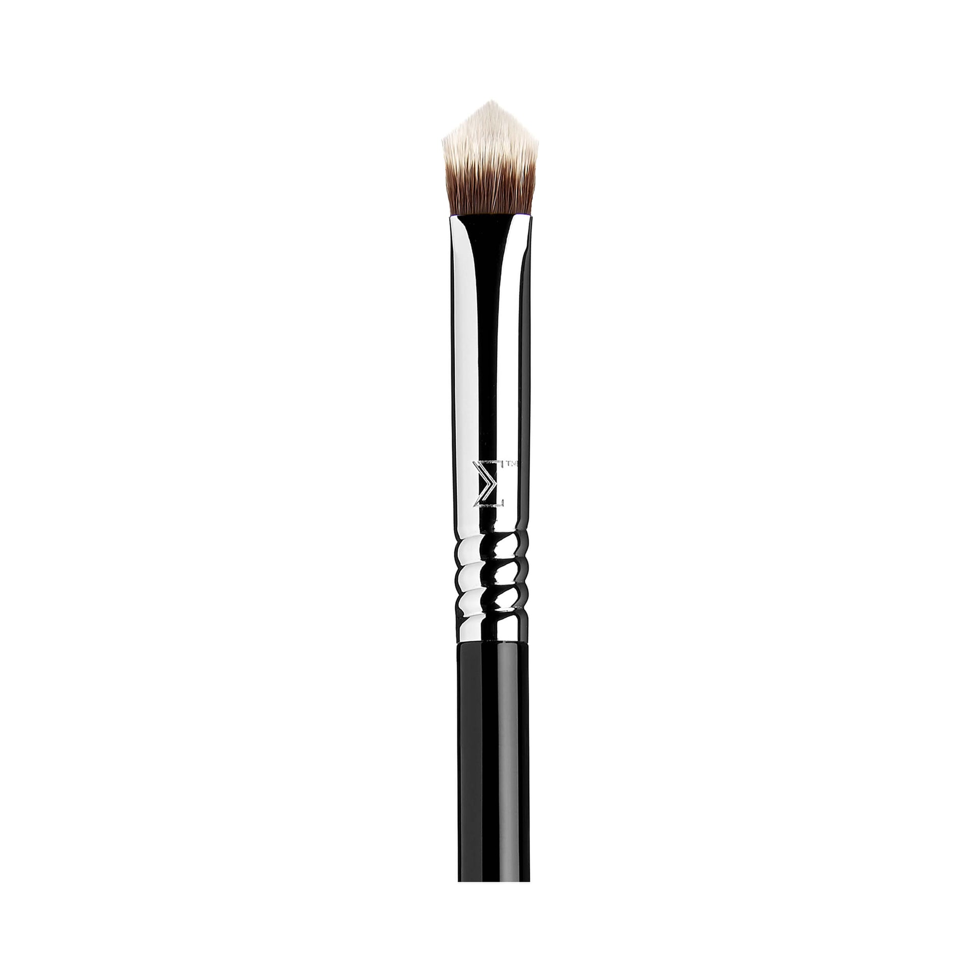 Sigma Beauty P87 Edge Precision Brush