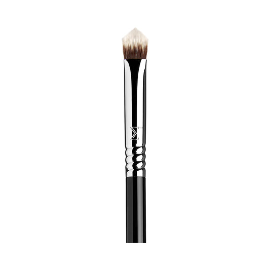 Sigma Beauty P87 Edge Precision Brush