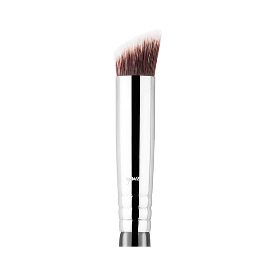 Sigma Beauty P88 Precision Flat Angled Brush