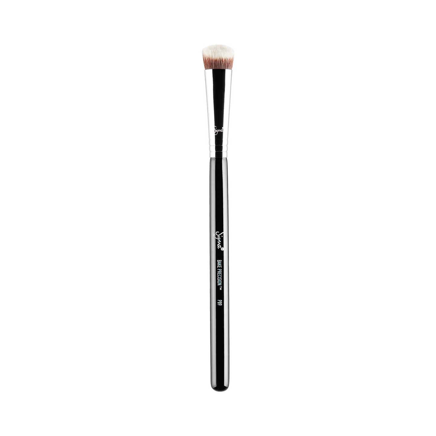 Sigma Beauty P89 Bake Precision