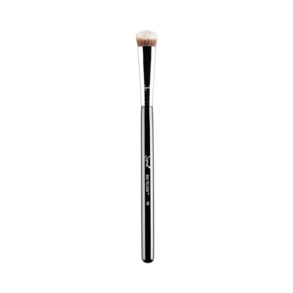 Sigma Beauty P89 Bake Precision