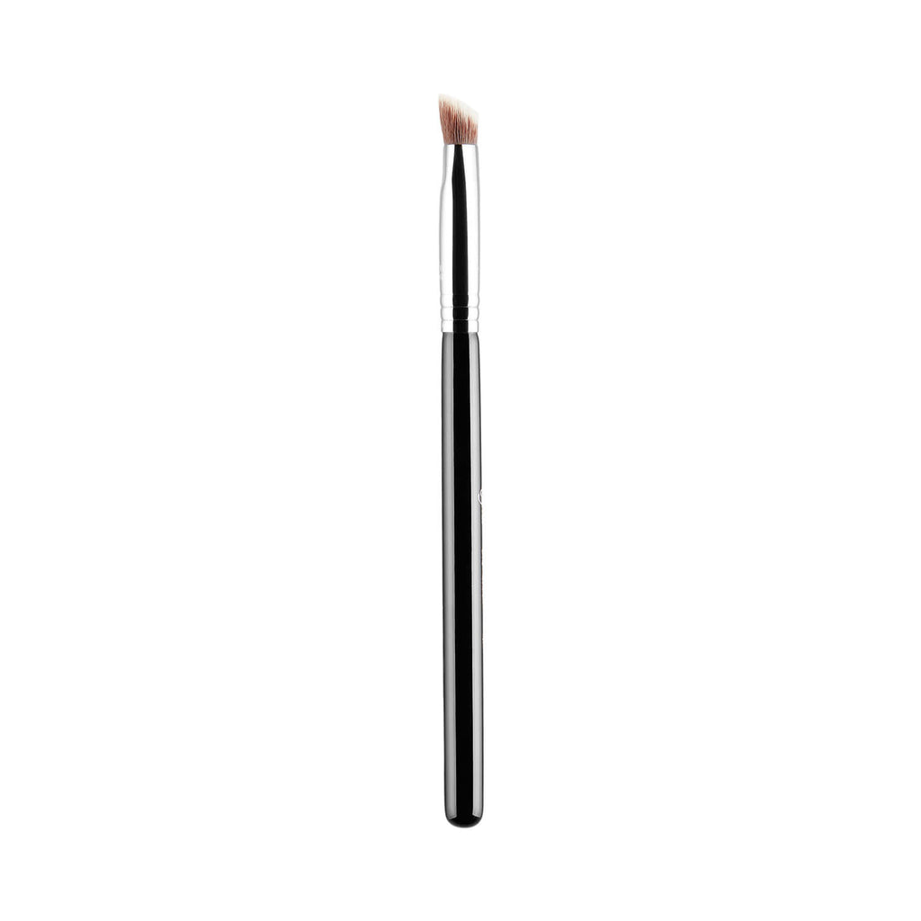 Sigma Beauty P89 Bake Precision