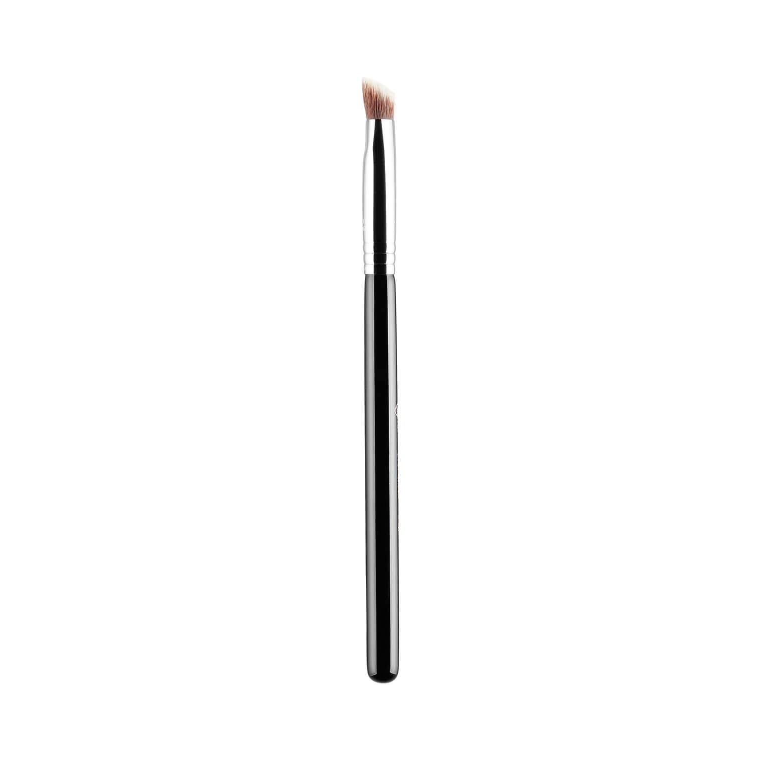 Sigma Beauty P89 Bake Precision