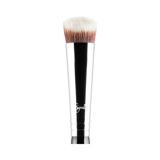 Sigma Beauty P89 Bake Precision