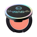 Sigma Beauty Powder Blush Hot Spot