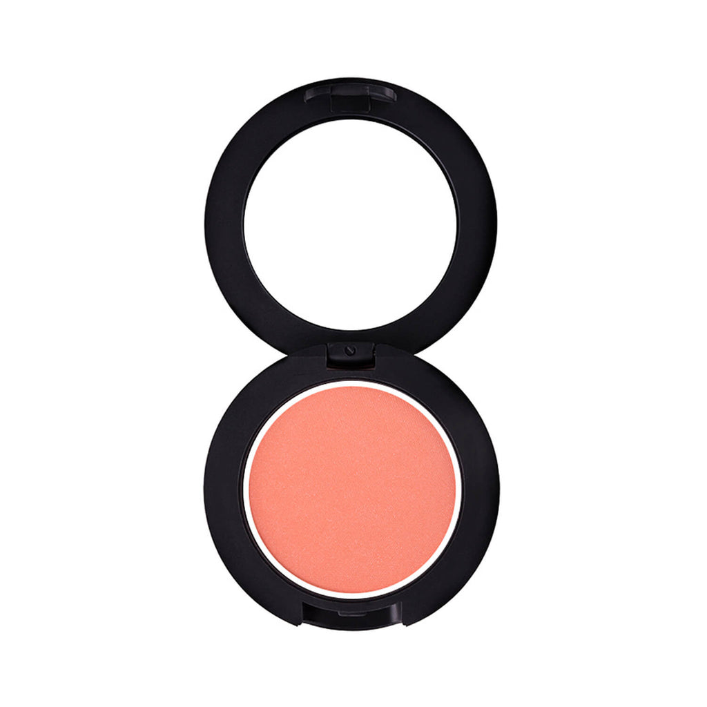 Sigma Beauty Powder Blush Hot Spot Open