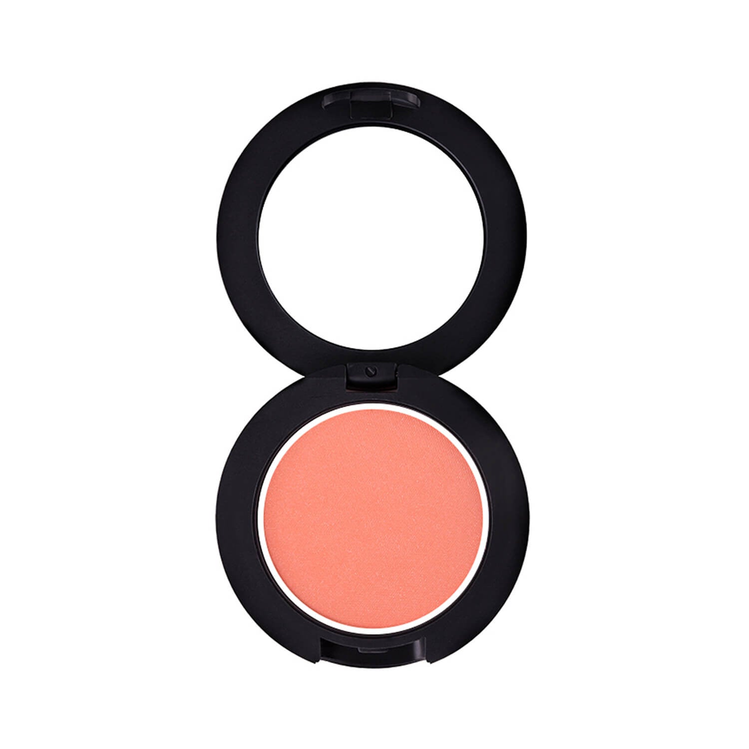 Sigma Beauty Powder Blush Hot Spot Open