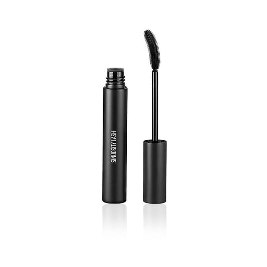 Sigma Beauty Sinuosity Lash