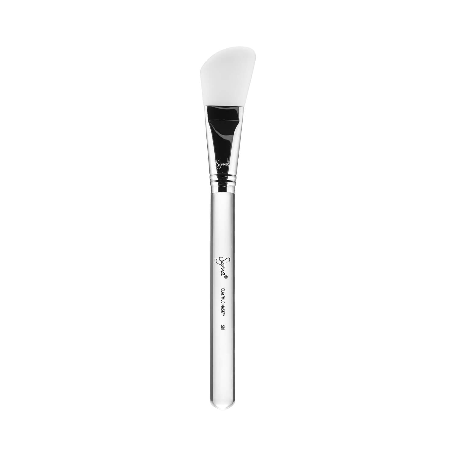 Sigma Beauty Skincare Brush Set S01 brush