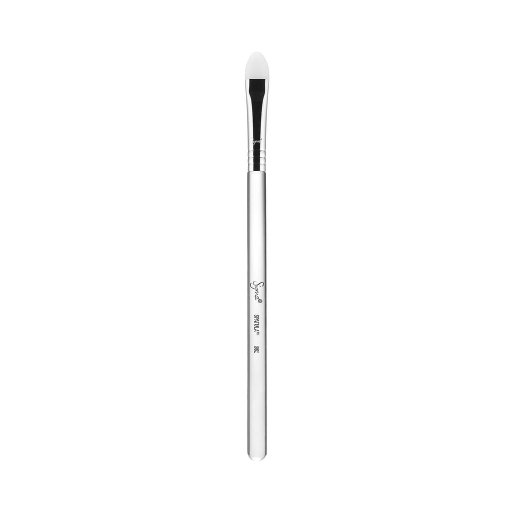 Sigma Beauty Skincare Brush Set S02 brush