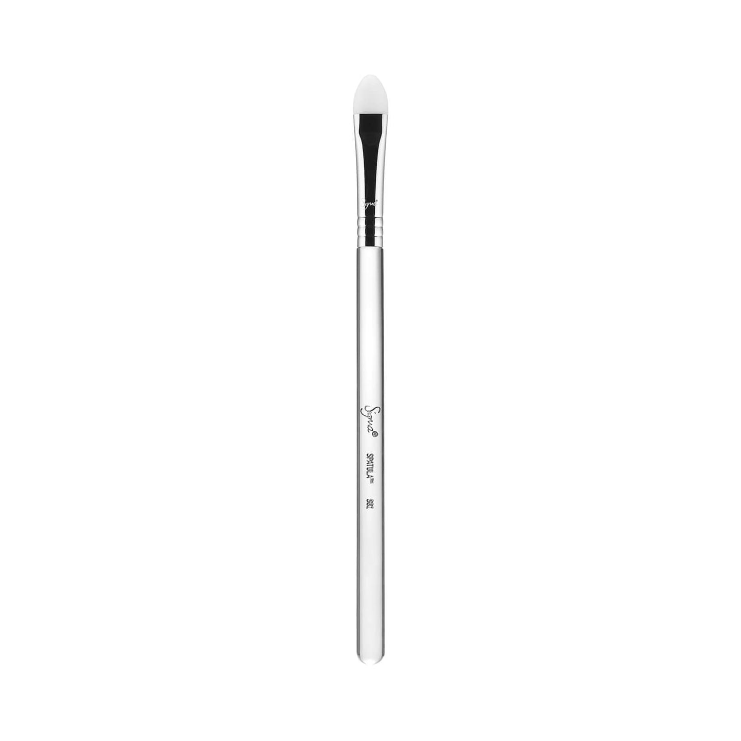 Sigma Beauty Skincare Brush Set S02 brush