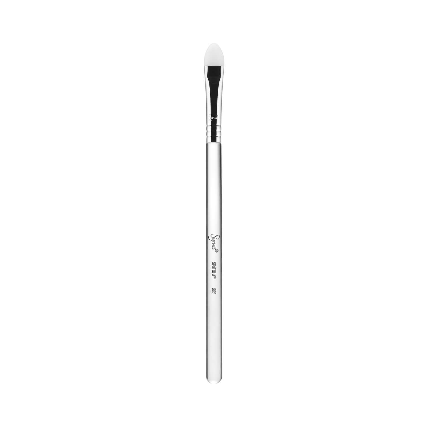 Sigma Beauty Skincare Brush Set S02 brush