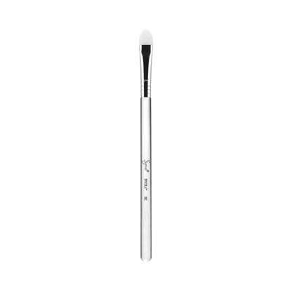 Sigma Beauty Skincare Brush Set S02 brush