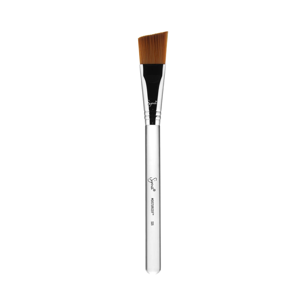 Sigma Beauty Skincare Brush Set S05 brush