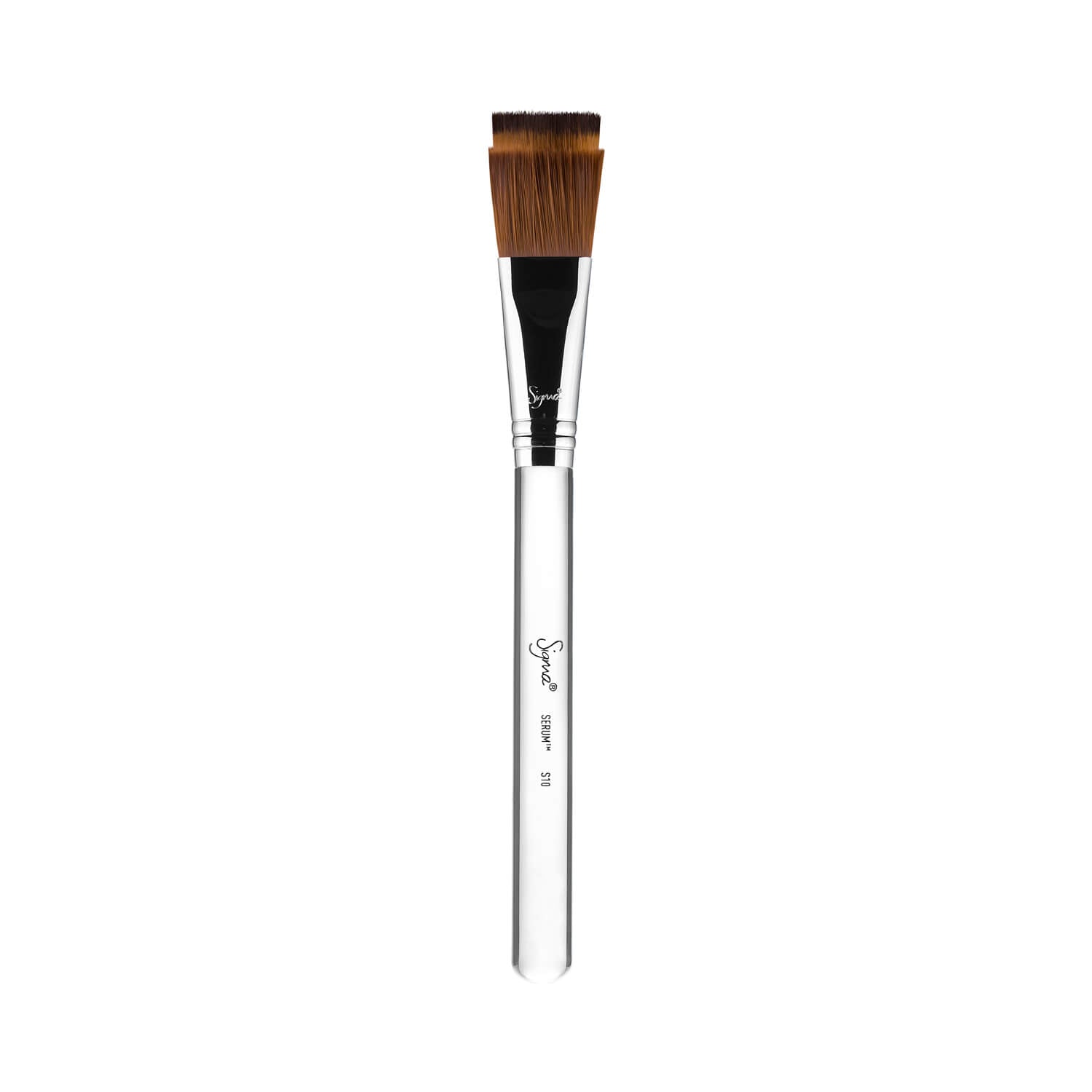 Sigma Beauty Skincare Brush Set S10 Brush