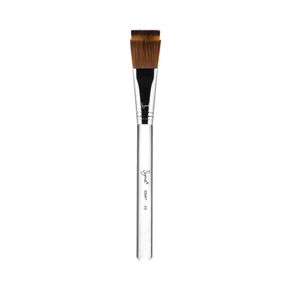 Sigma Beauty Skincare Brush Set S10 Brush