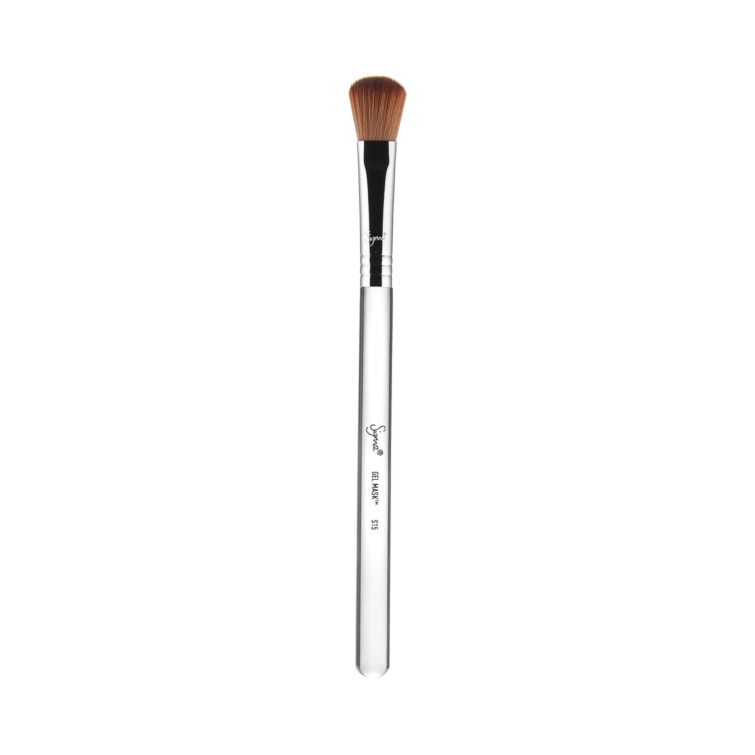 Sigma Beauty Skincare Brush Set S15 Brush