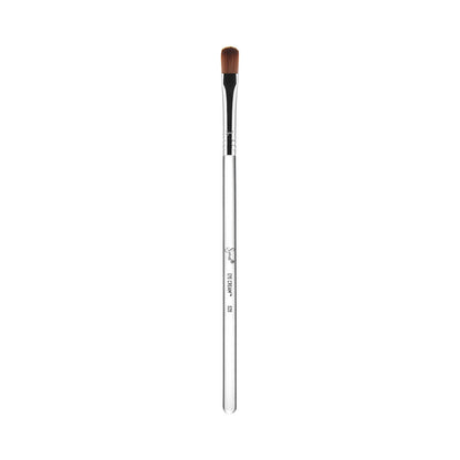 Sigma Beauty Skincare Brush Set S20 brush