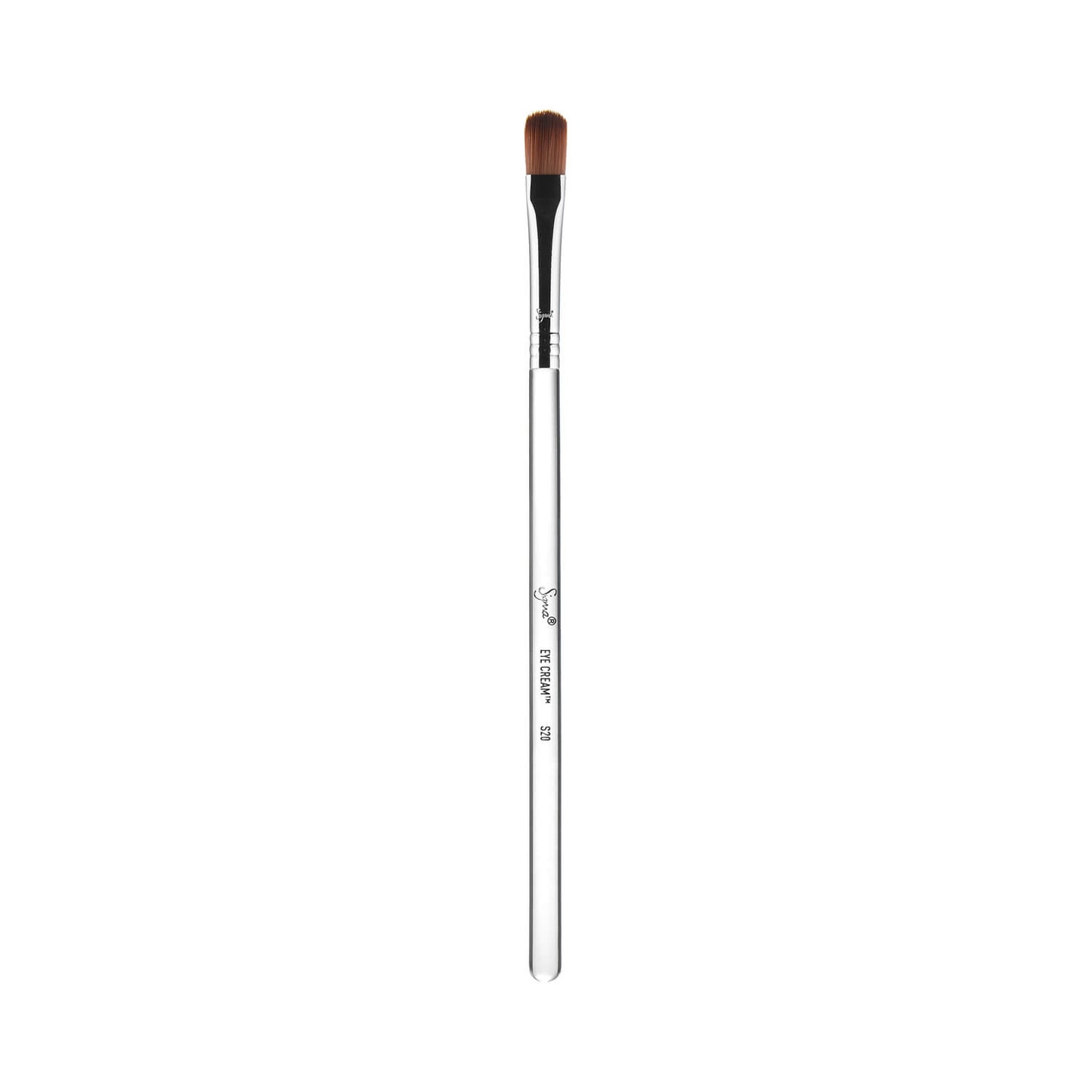 Sigma Beauty Skincare Brush Set S20 brush